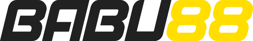 BABU88 Site – Official Online Casino and Sports Betting Site in Bangladesh 2025