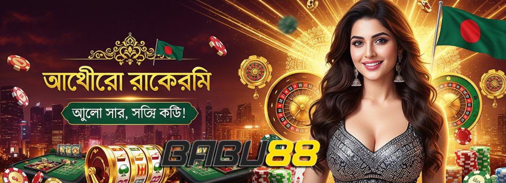 BABU88 Cricket Masters Live Matches, Local Thrills