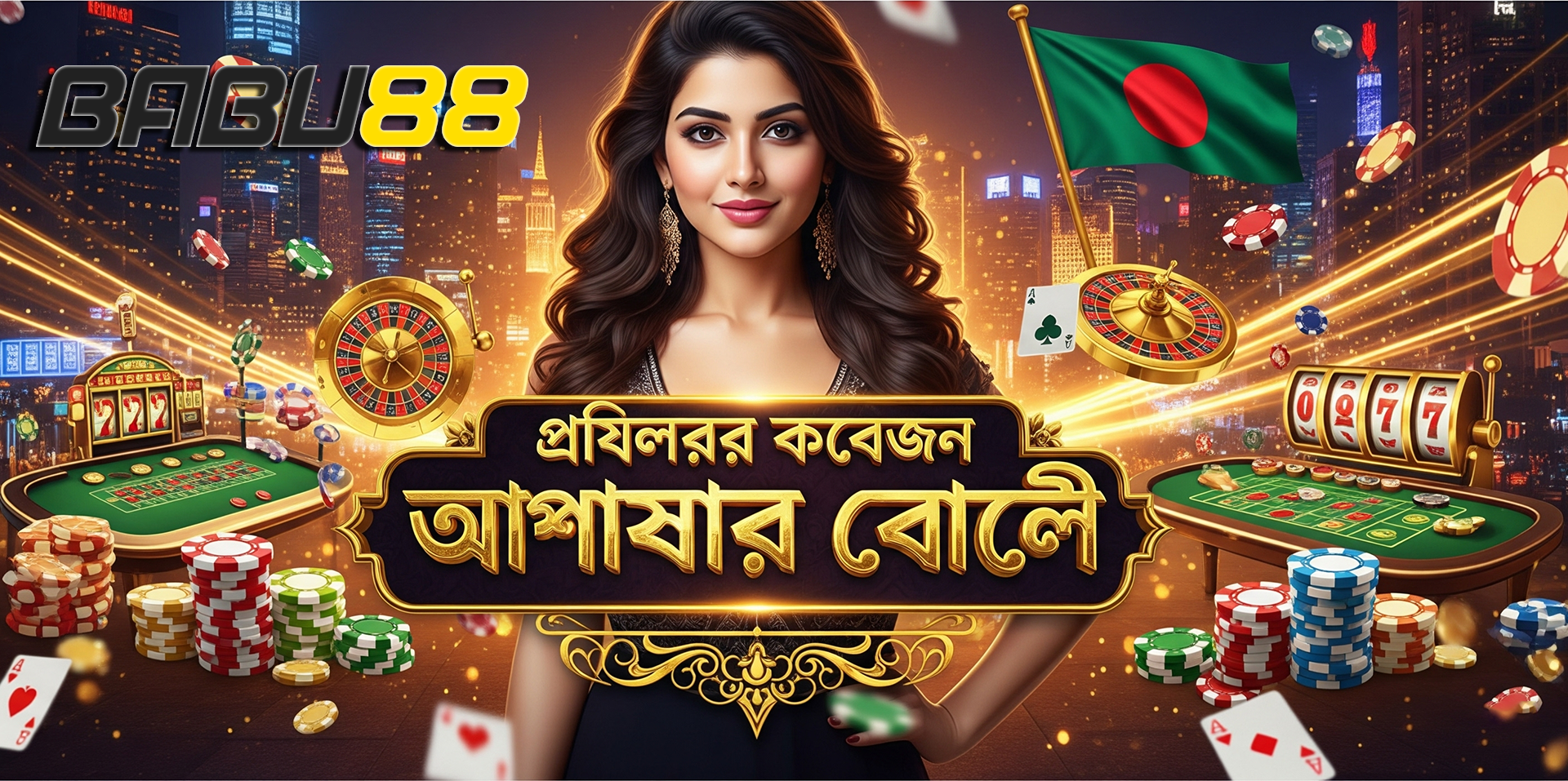 BABU88 Cricket Command Live Markets & Run Insights