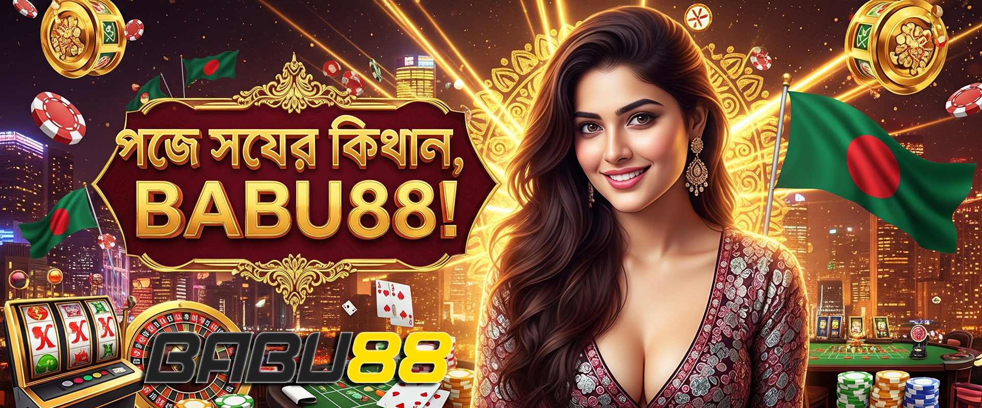 BABU88 Live Roulette Hub Real-Time Spins, Big Outcomes